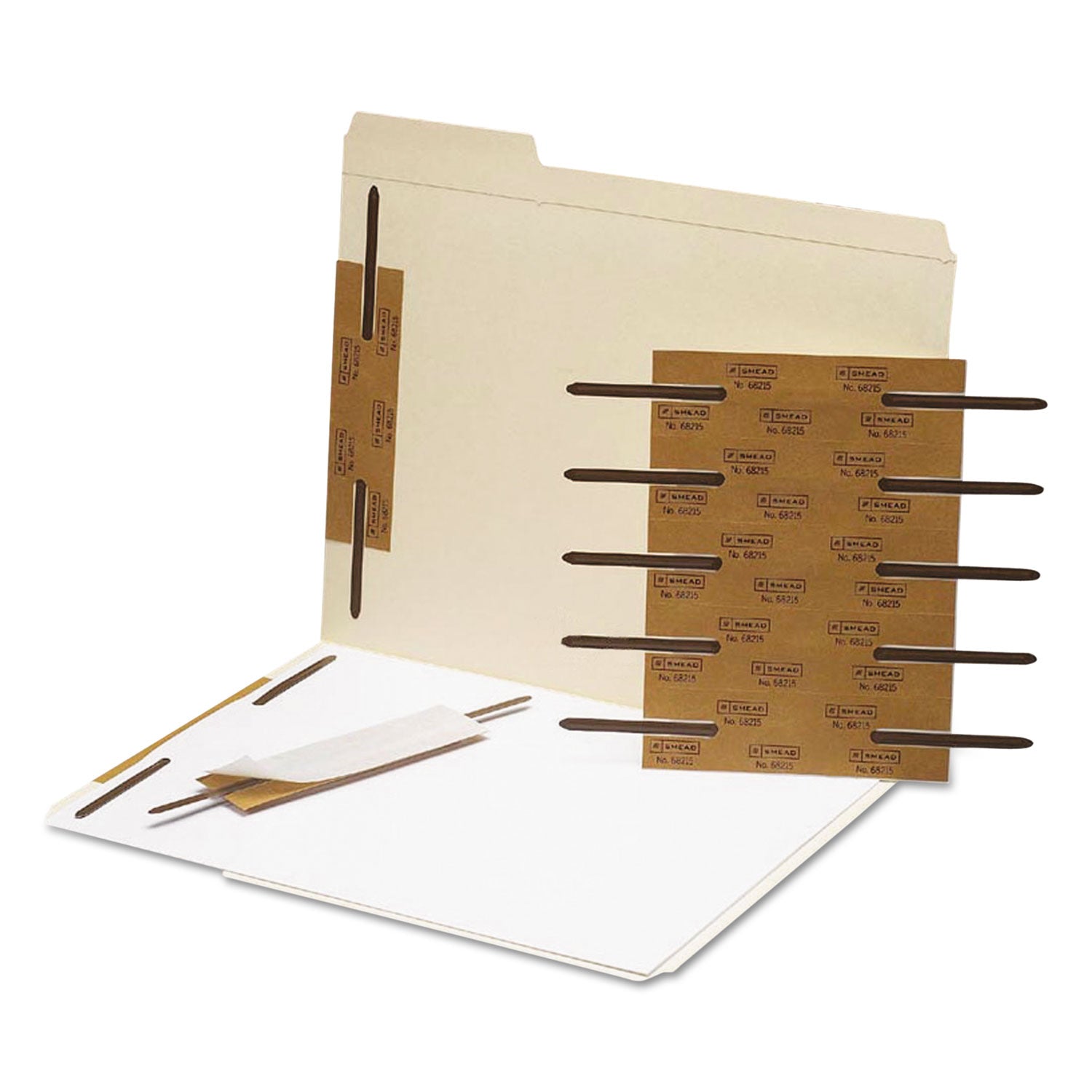 smead-reinforced-self-adhesive-fasteners-num-smd68215_1